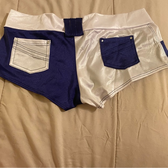 2 piece lingerie set - Picture 4 of 4